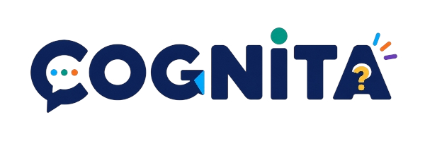 Cognita.uz
